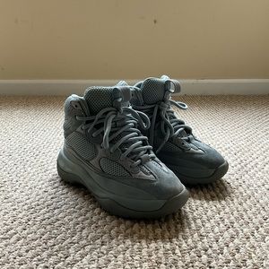 Yeezy Desert Boot